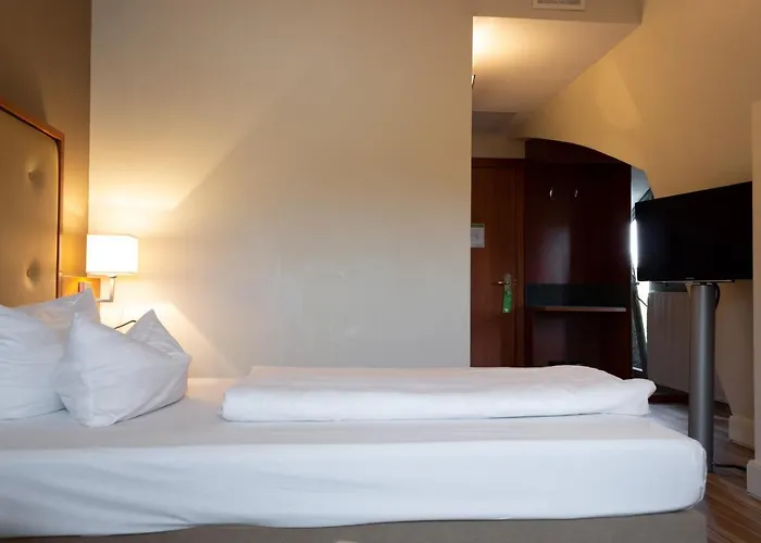 Am Blauen Wunder Dresden