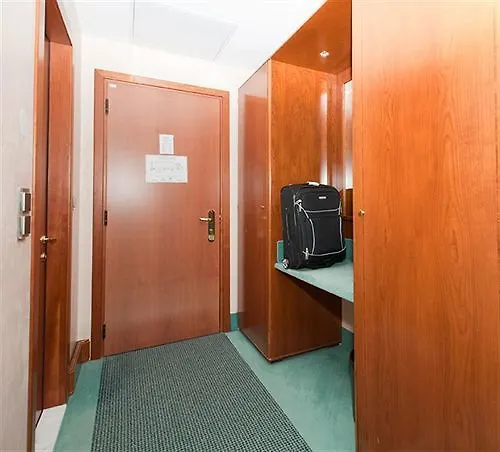 Am Blauen Wunder Dresden