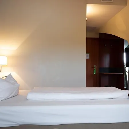 Am Blauen Wunder Dresden