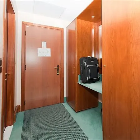 Am Blauen Wunder Dresden