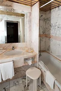 Am Blauen Wunder 3* Дрезден