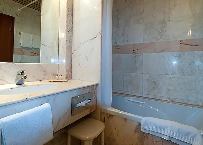 Отель Am Blauen Wunder