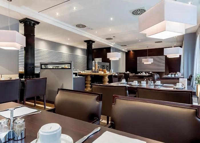 Отель Am Blauen Wunder